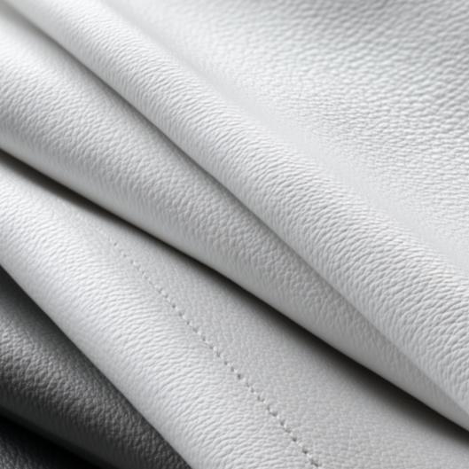 Blowouts with Amore ✨ EXTENSIONS